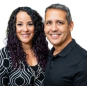 Meet your Posher, Walter